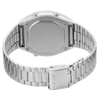 Ceas de mână pentru bărbați Casio B640WD-1A Cuarț/ 39 x 35 mm photo 3