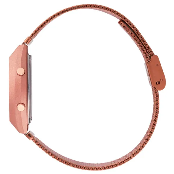 Наручные часы для женщин Casio B640WMR-5A Кварцевый/ 39 x 35 мм photo 2 Наручные часы для женщин Casio B640WMR-5A Кварцевый/ 39 x 35 мм photo 2