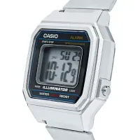Ceas de mână pentru bărbați Casio B650WD-1A Cuarț/ 43 x 41 mm photo 3