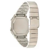 Ceas de mână pentru bărbați Casio B650WD-1A Cuarț/ 43 x 41 mm photo 4