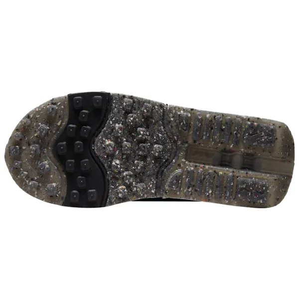 Кроссовки для женщин Nike Air Max Furyosa Весна/ Черный photo 6 Кроссовки для женщин Nike Air Max Furyosa Весна/ Черный photo 6