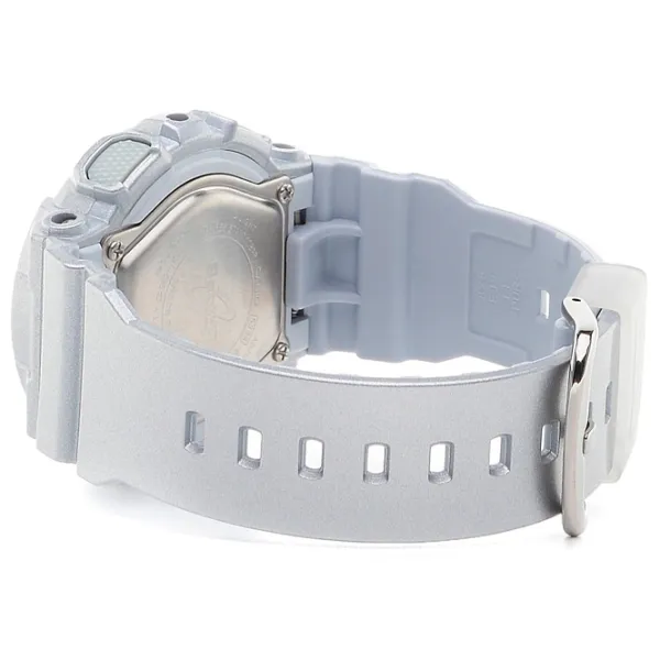 Наручные часы для мужчин Casio BA-110-8A Кварцевый/ 46 мм photo 7