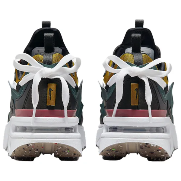 Adidași pentru femei Nike Air Max Furyosa Primăvară/ Black photo 5