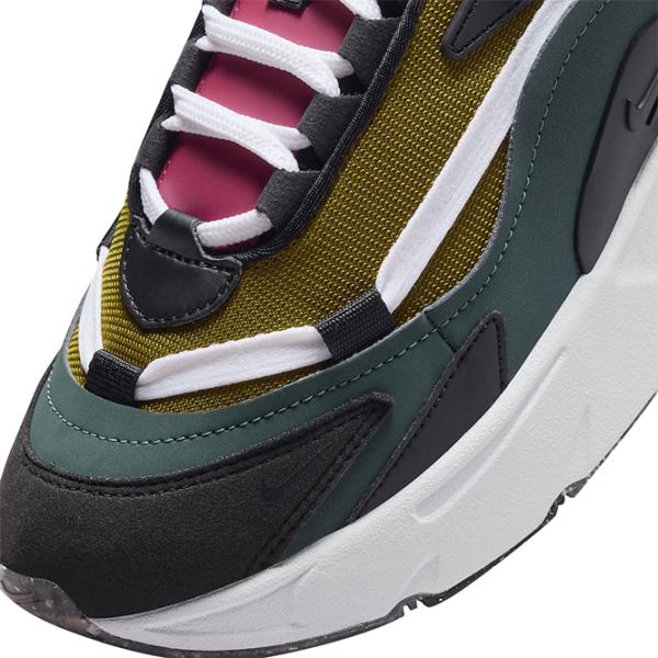 Adidași pentru femei Nike Air Max Furyosa Primăvară/ Black photo 7 Adidași pentru femei Nike Air Max Furyosa Primăvară/ Black photo 7