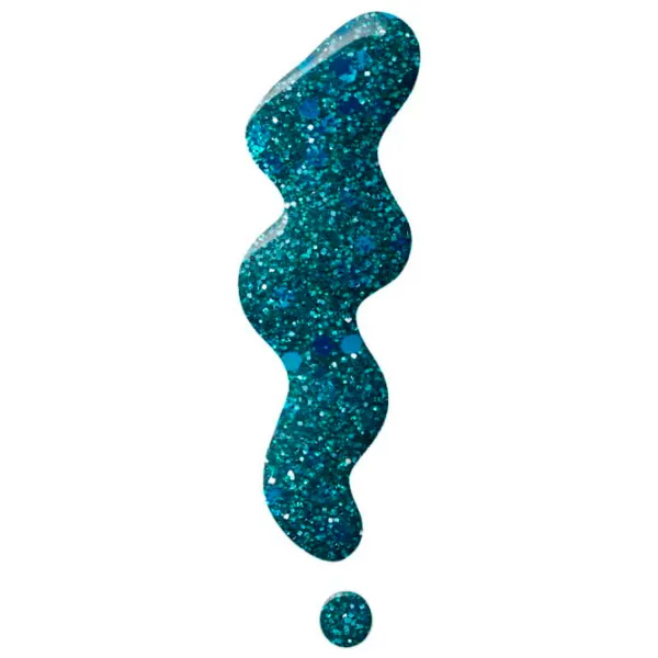 Lac de unghii Golden Rose City Color 10.2 ml/ Blue photo 2 Lac de unghii Golden Rose City Color 10.2 ml/ Blue photo 2