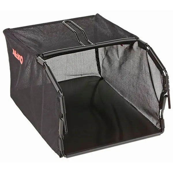 Аэратор бензиновая AL-KO Combi Care 38 Р Comfort Ручной photo 7