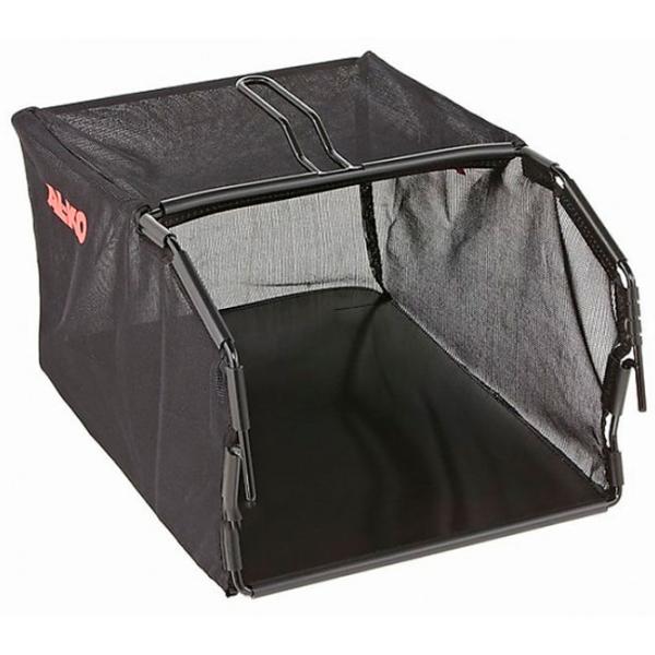 Аэратор бензиновая AL-KO Combi Care 38 Р Comfort Ручной photo 7