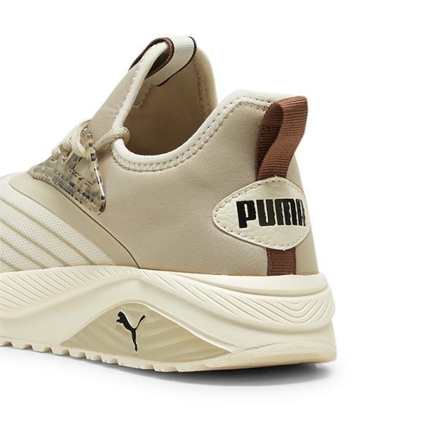 Кроссовки для женщин Puma Pacer Beauty I Am The Drama Весна/ Almond photo 6