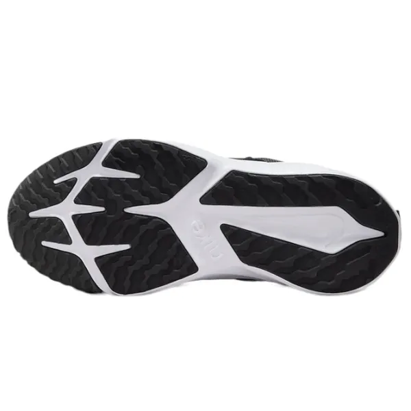 Adidași pentru băieți Nike Star Runner 4 Nn (Ps) Vară/ Black photo 6