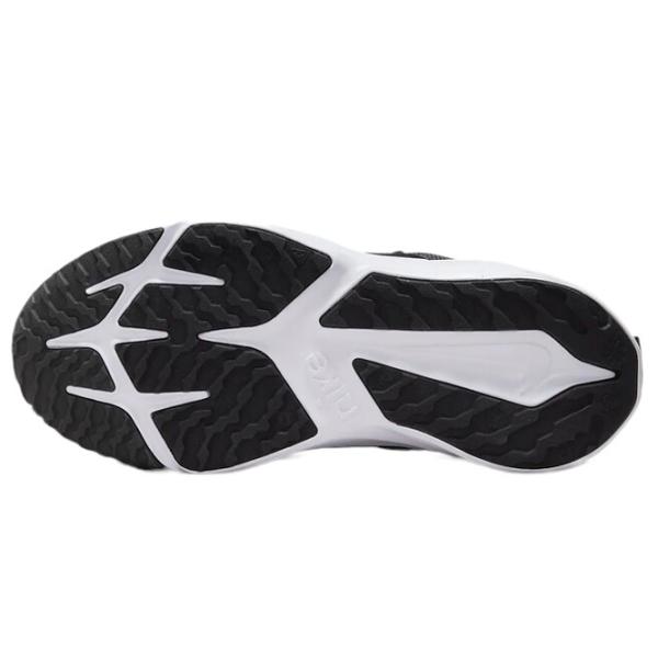 Adidași pentru băieți Nike Star Runner 4 Nn (Ps) Vară/ Black photo 6