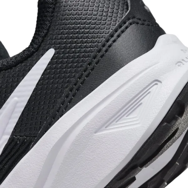 Adidași pentru băieți Nike Star Runner 4 Nn (Ps) Vară/ Black photo 8