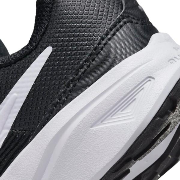 Adidași pentru băieți Nike Star Runner 4 Nn (Ps) Vară/ Black photo 8