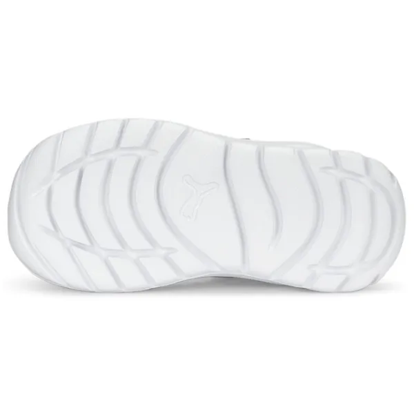 Adidași pentru fetiţe Puma Evolve Run Summer Ac Inf Vară / Rose photo 6 Adidași pentru fetiţe Puma Evolve Run Summer Ac Inf Vară / Rose photo 6