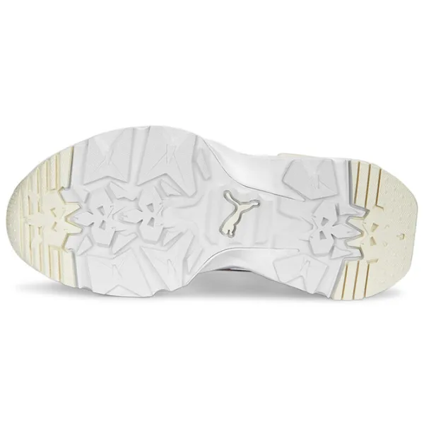 Кроссовки для женщин Puma Orkid Pastel Wns Весна/ Белый photo 6