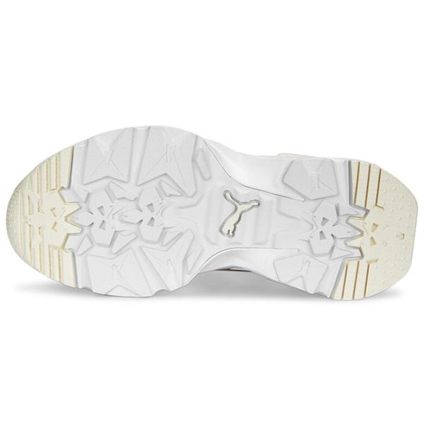 Кроссовки для женщин Puma Orkid Pastel Wns Весна/ Белый photo 6