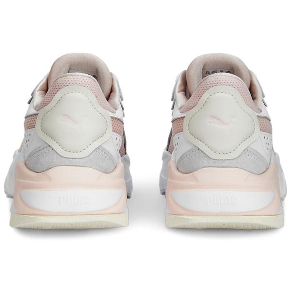 Adidași pentru femei Puma Orkid Pastel Wns Primăvară/ White photo 5