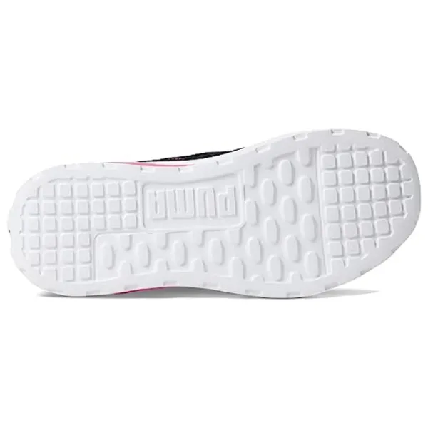 Adidași pentru fetiţe Puma Anzarun 2.0 Ac+ Inf Demisezon/ Black photo 5 Adidași pentru fetiţe Puma Anzarun 2.0 Ac+ Inf Demisezon/ Black photo 5