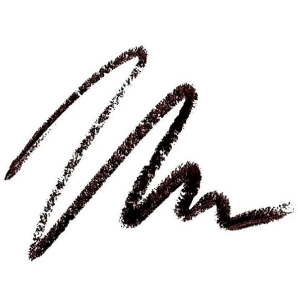 Creion pentru sprâncene Golden Rose Dream Eyebrow Pencil Dark chocolate photo 4 Creion pentru sprâncene Golden Rose Dream Eyebrow Pencil Dark chocolate photo 4