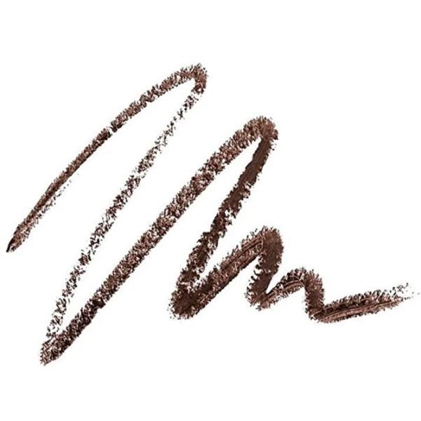 Creion pentru sprâncene Golden Rose Dream Eyebrow Pencil Brown photo 4 Creion pentru sprâncene Golden Rose Dream Eyebrow Pencil Brown photo 4