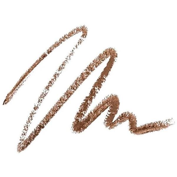 Creion pentru sprâncene Golden Rose Dream Eyebrow Pencil Light Brown photo 4 Creion pentru sprâncene Golden Rose Dream Eyebrow Pencil Light Brown photo 4
