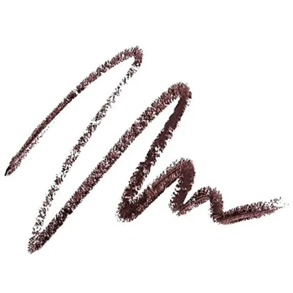 Карандаш для бровей Golden Rose Dream Eyebrow Pencil Тёмно-коричневый photo 4 Карандаш для бровей Golden Rose Dream Eyebrow Pencil Тёмно-коричневый photo 4