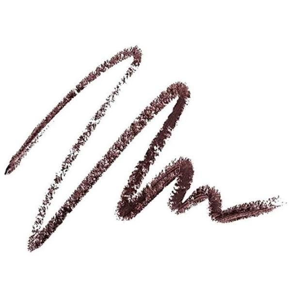 Карандаш для бровей Golden Rose Dream Eyebrow Pencil Тёмно-коричневый photo 4 Карандаш для бровей Golden Rose Dream Eyebrow Pencil Тёмно-коричневый photo 4