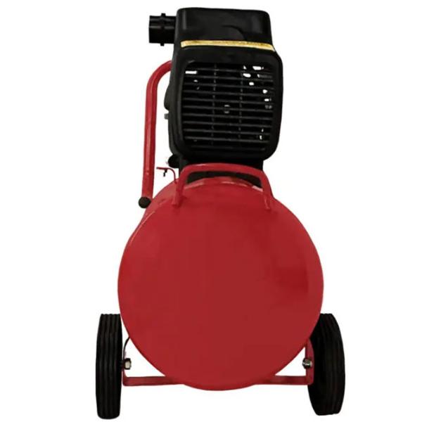 Compresor Neolaser AC50 Electric/ De ulei photo 4