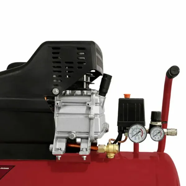 Compresor Neolaser AC50 Electric/ De ulei photo 6