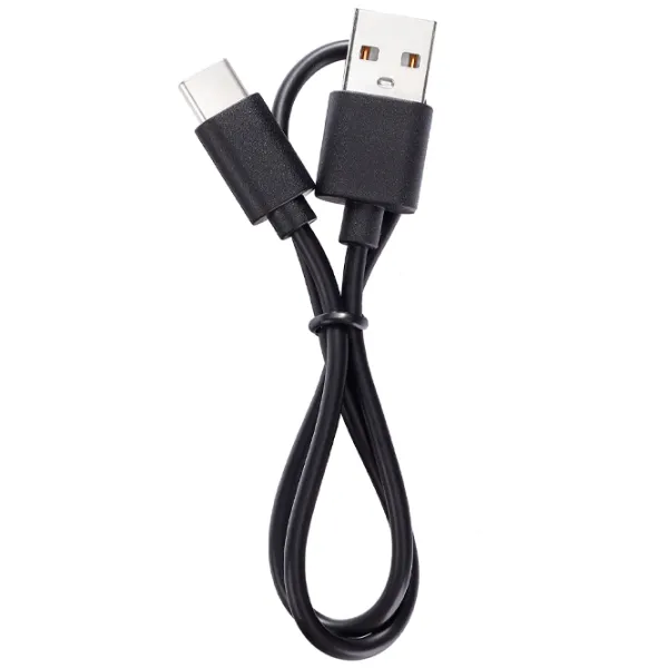 Microfon Boya BY-WM3T-U2 Black photo 13