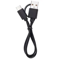 Microfon Boya BY-WM3T-U2 Black photo 13
