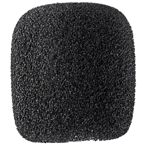 Microfon Boya BY-WM3T-U2 Black photo 14