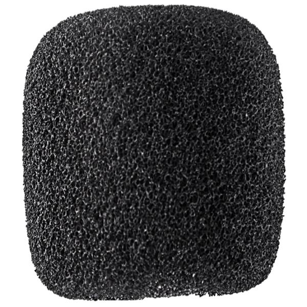 Microfon Boya BY-WM3T-U2 Black photo 14