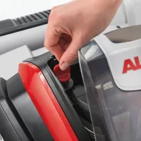 Аэратор аккумуляторный AL-KO SF4036 Ручной photo 5