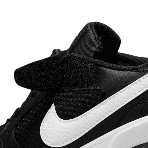Adidași pentru băieți Nike Air Max Sc (Psv) Black photo 8