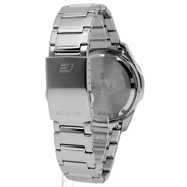 Ceas de mână pentru bărbați Casio EFS-S540DB-1A Cuarț/ 52 mm photo 3 Ceas de mână pentru bărbați Casio EFS-S540DB-1A Cuarț/ 52 mm photo 3
