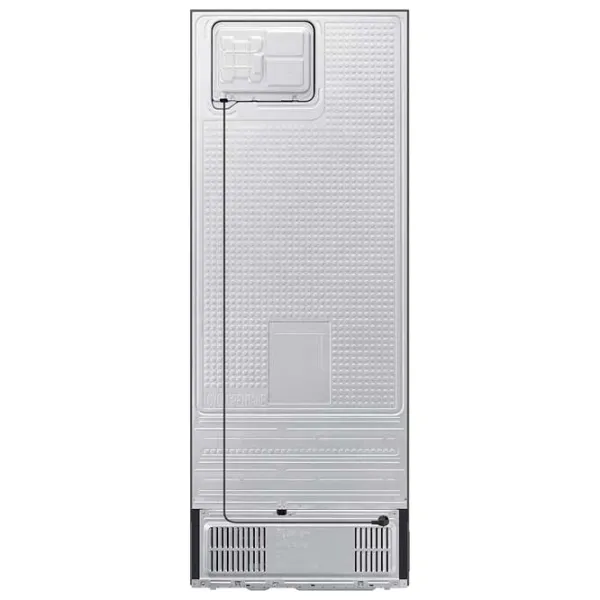 Frigider Samsung RB53DG703EB1UA cu congelator jos 492 l / 203 cm / Black photo 6