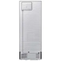 Frigider Samsung RB53DG703EB1UA cu congelator jos 492 l / 203 cm / Black photo 6