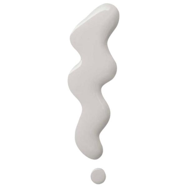 Lac de unghii Golden Rose Green Last&Care 10.2 ml/ Gray photo 2