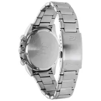 Ceas de mână pentru bărbați Casio EFS-S620DB-1A Cuarț/ 50 mm photo 3