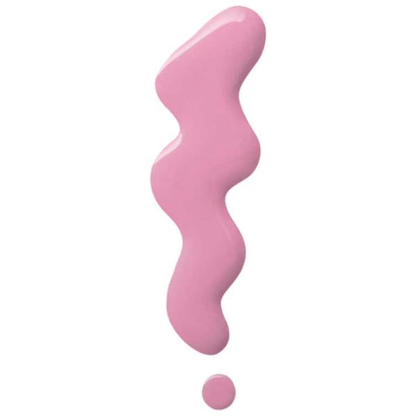 Lac de unghii Golden Rose Green Last&Care 10.2 ml/ Pink photo 2 Lac de unghii Golden Rose Green Last&Care 10.2 ml/ Pink photo 2