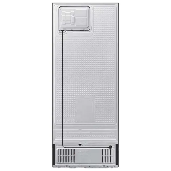 Холодильник Samsung RB50DG601EB1UA с нижней морозильной камерой 462 л / 192 cm / Черный photo 5