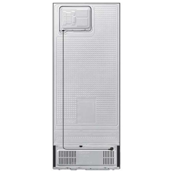 Холодильник Samsung RB50DG601EB1UA с нижней морозильной камерой 462 л / 192 cm / Черный photo 5