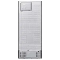 Frigider Samsung RB50DG602ES9UA cu congelator jos 462 l / 192 cm / Inox photo 6