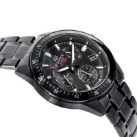 Ceas de mână pentru bărbați Casio EFV-540DC-1A Cuarț/ 49 mm photo 2