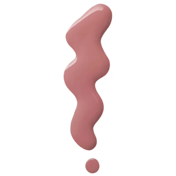 Лак для ногтей Golden Rose Green Last&Care 10.2 мл/ Розовый photo 2