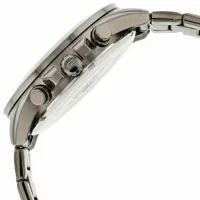 Ceas de mână pentru bărbați Casio EFV-550GY-8A Cuarț/ 53 mm photo 2