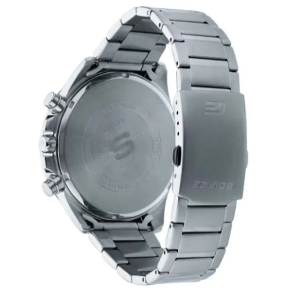 Ceas de mână pentru bărbați Casio EFV-620D-2A Cuarț/ 55 mm photo 3 Ceas de mână pentru bărbați Casio EFV-620D-2A Cuarț/ 55 mm photo 3