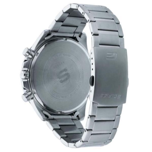 Ceas de mână pentru bărbați Casio EFV-620D-2A Cuarț/ 55 mm photo 3 Ceas de mână pentru bărbați Casio EFV-620D-2A Cuarț/ 55 mm photo 3