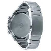 Ceas de mână pentru bărbați Casio EFV-620D-2A Cuarț/ 55 mm photo 3