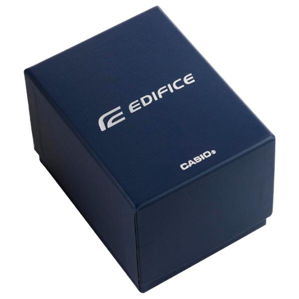 Ceas de mână pentru bărbați Casio EFV-C100D-1A Cuarț/ 51 mm photo 6 Ceas de mână pentru bărbați Casio EFV-C100D-1A Cuarț/ 51 mm photo 6